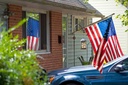 tangle-free-flag-pole-mounting-ring-clip-6.jpg