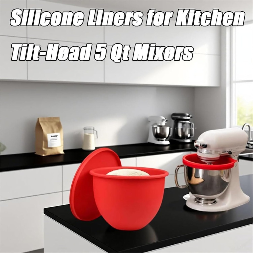 mixer-silicone-liners-for-kitchen-silico-2.jpg