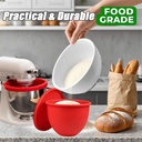 mixer-silicone-liners-for-kitchen-silico-3.jpg