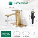 voton-brushed-gold-bathroom-sink-faucet--6.jpg