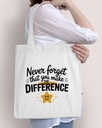 inspirational-gifts-canvas-tote-bag-for--2.jpg