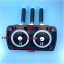 one-set-valve-block-front-panel-spare-pa-3.jpg