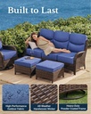 hillga-luxury-patio-furniture-set-with-6-4.jpg