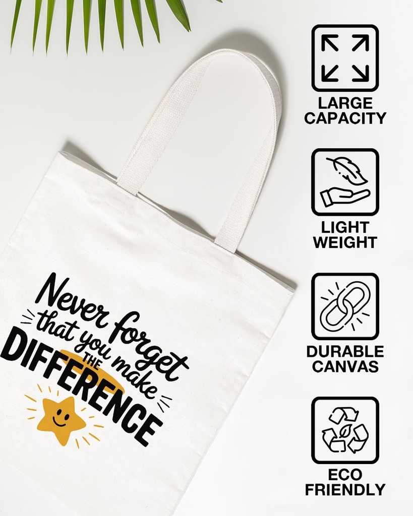 inspirational-gifts-canvas-tote-bag-for--3.jpg