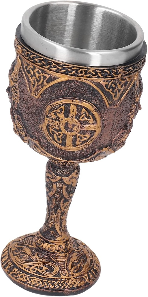 nordic-viking-gobletviking-resin-shell-l-2.jpg