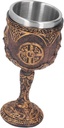 nordic-viking-gobletviking-resin-shell-l-2.jpg
