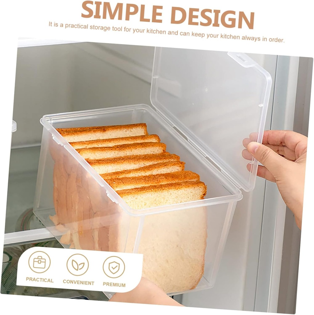 pretyzoom-bread-box-for-home-storage-mul-3.jpg