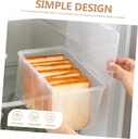 pretyzoom-bread-box-for-home-storage-mul-3.jpg