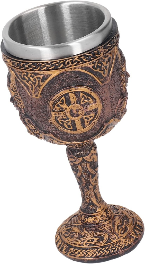 nordic-viking-gobletviking-resin-shell-l-5.jpg
