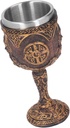 nordic-viking-gobletviking-resin-shell-l-5.jpg