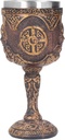 nordic-viking-gobletviking-resin-shell-l-6.jpg