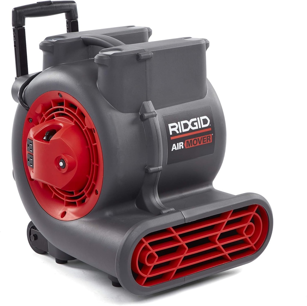 ridgid-66323-model-am2288rt-3-speed-air--4.jpg