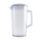get-heavy-duty-1-gallon-plastic-pitcher--3.jpg