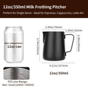 watchget-milk-frothing-pitcher-350ml600m-2.jpg