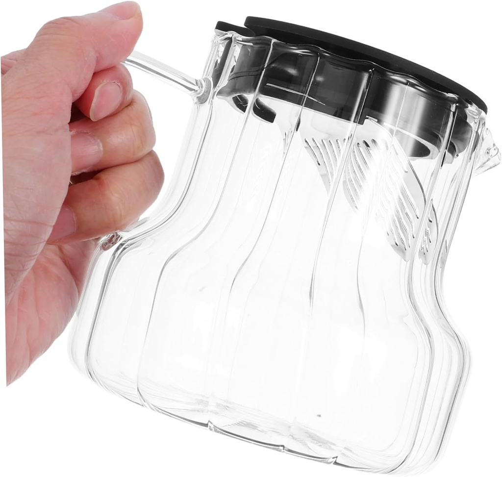 hand-brewed-coffee-set-glass-tea-kettle--4.jpg