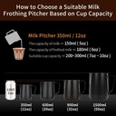 watchget-milk-frothing-pitcher-350ml600m-4.jpg