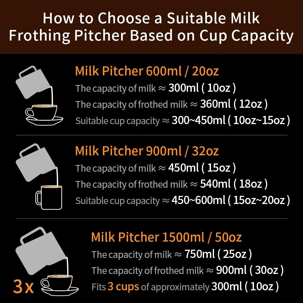 watchget-milk-frothing-pitcher-350ml600m-5.jpg