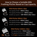 watchget-milk-frothing-pitcher-350ml600m-5.jpg