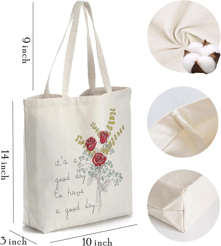 spring-boho-flowers-canvas-tote-bag-reus-2.jpg