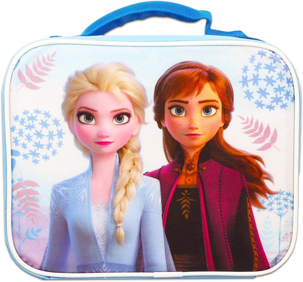 disney-frozen-lunch-bag-set---bundle-of--2.jpg