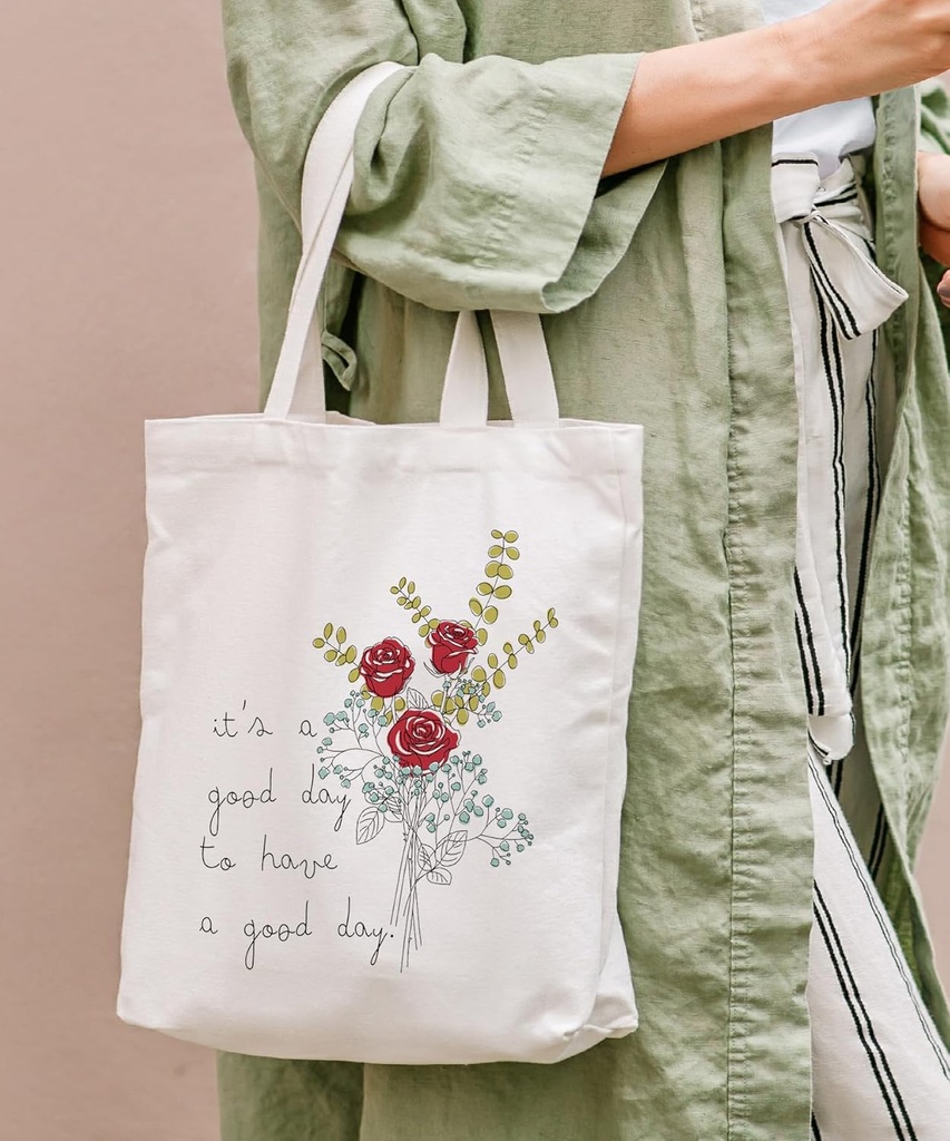 spring-boho-flowers-canvas-tote-bag-reus-5.jpg