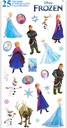 disney-frozen-lunch-bag-set---bundle-of--4.jpg