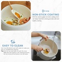 electric-steamer-for-cooking-2l-ceramic--2.jpg