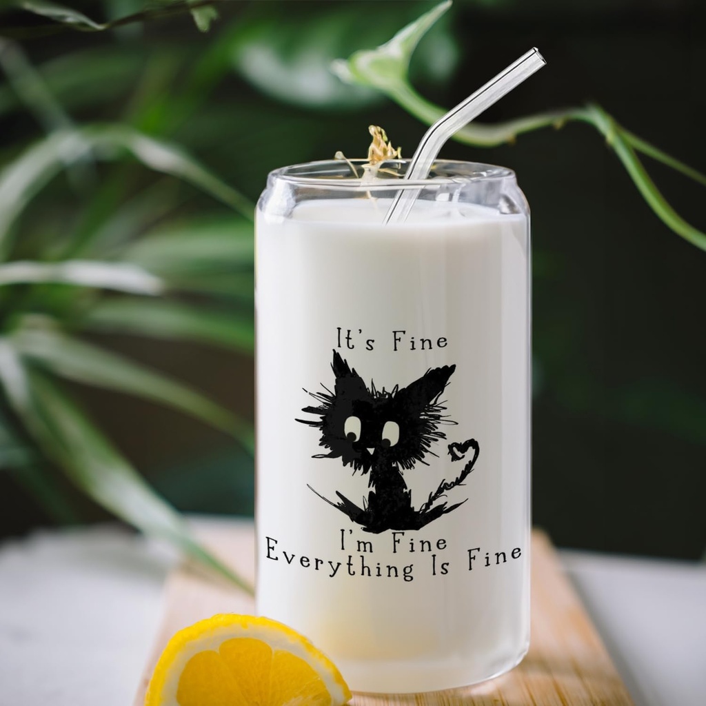 its-fine-im-fine-glass-cup-funny-sarcast-2.jpg