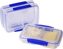 sistema-3-piece-food-storage-containers--2.jpg