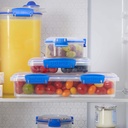 sistema-3-piece-food-storage-containers--3.jpg