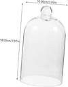 cabilock-acrylic-cake-dome-cover-for-fre-2.jpg