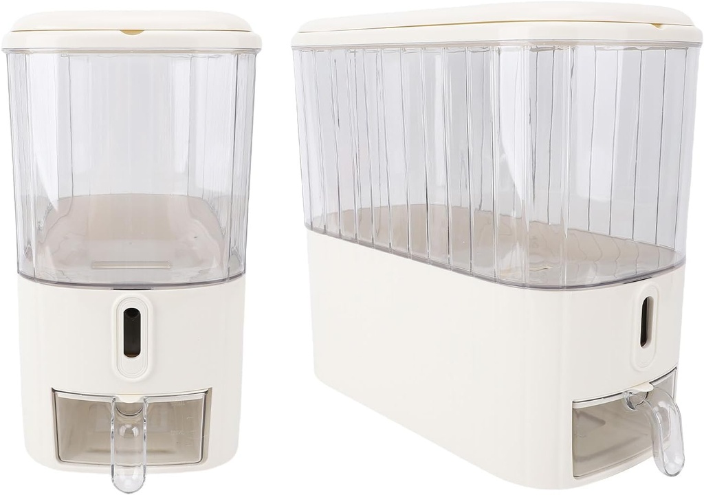 yosoo-small-size-rice-dispenser-large-ca-2.jpg