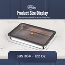 stainless-steel-food-storage-containers--2.jpg