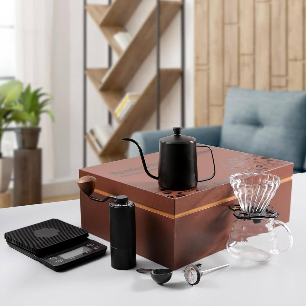 pour-over-coffee-maker-set-for-gift-hand-3.jpg