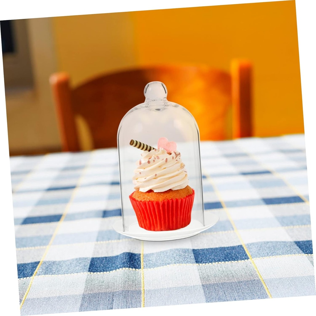 cabilock-acrylic-cake-dome-cover-for-fre-4.jpg