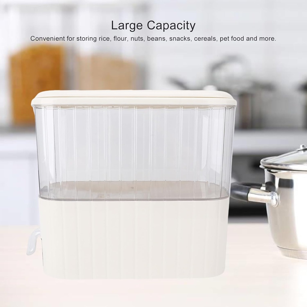 yosoo-small-size-rice-dispenser-large-ca-5.jpg