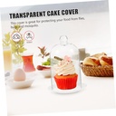 cabilock-acrylic-cake-dome-cover-for-fre-6.jpg