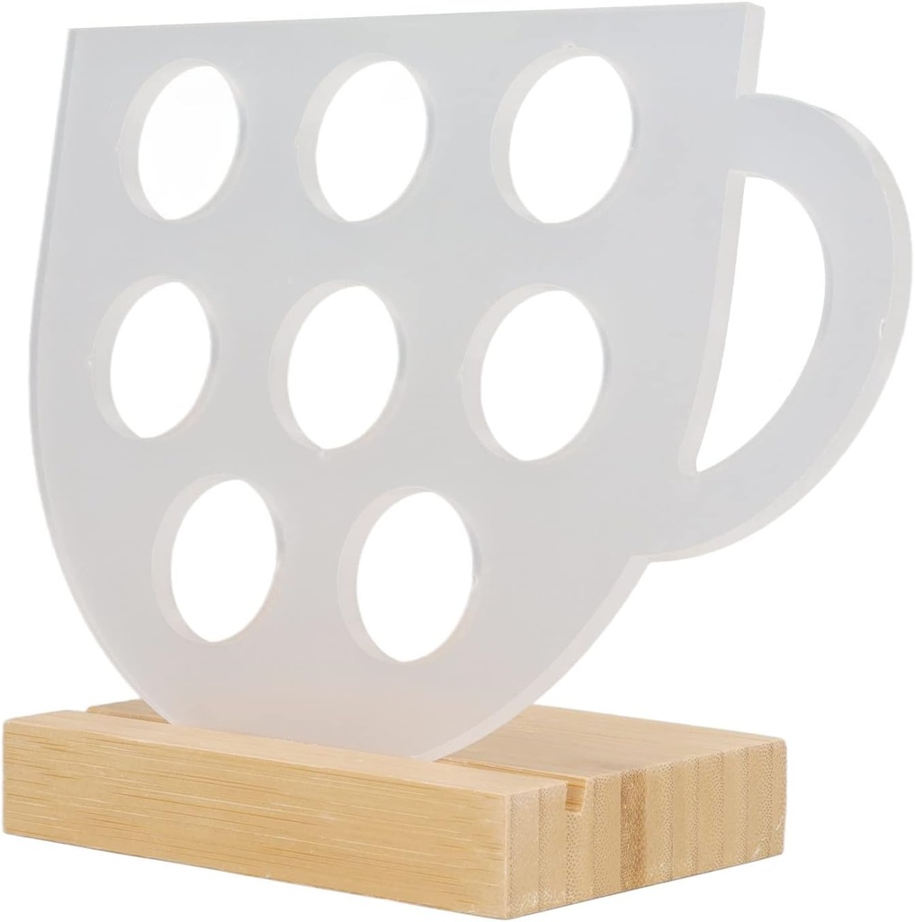 8-holes-capsule-coffee-stand-cup-shape-a-2.jpg