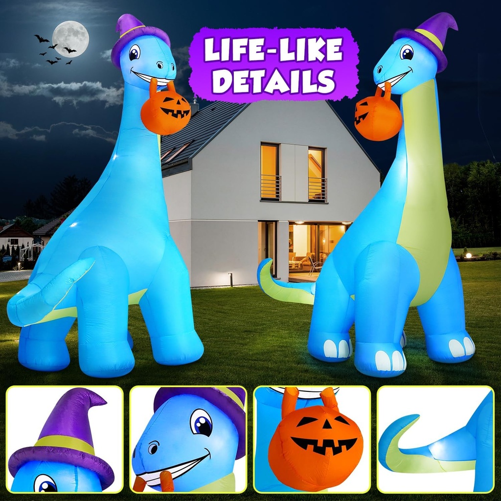 12ft-giant-halloween-inflatable-decorati-5.jpg