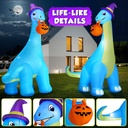 12ft-giant-halloween-inflatable-decorati-5.jpg