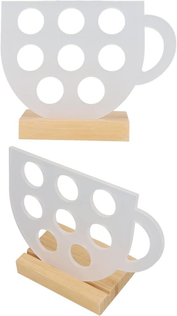 8-holes-capsule-coffee-stand-cup-shape-a-4.jpg
