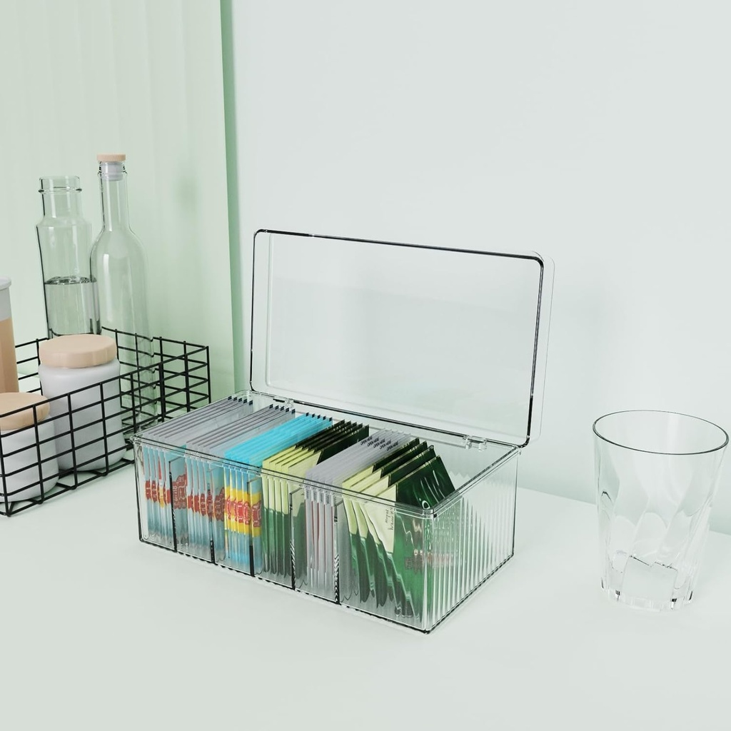 acrylic-tea-bag-holder-storage-organizer-6.jpg