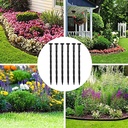 plastic-landscape-anchoring-spikes-50-pc-6.jpg