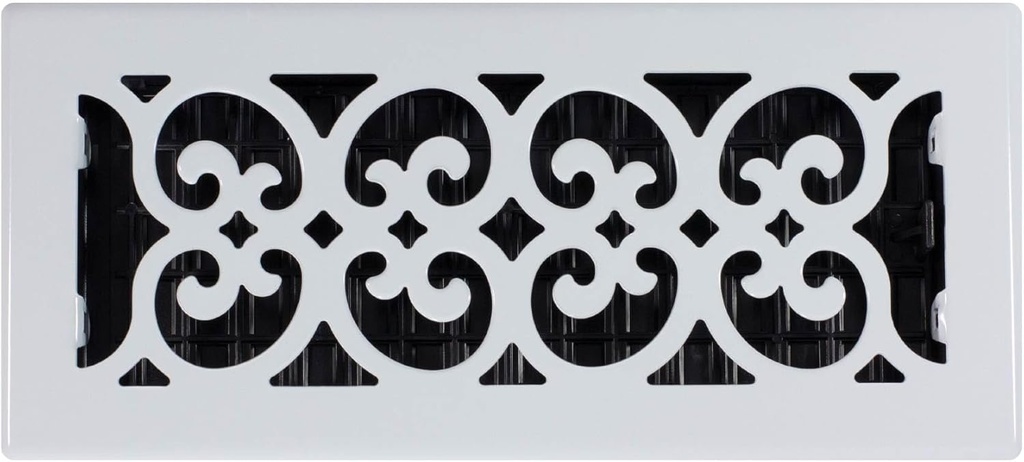 decor-grates-4-pack-fs410-wh-scroll-desi-6.jpg