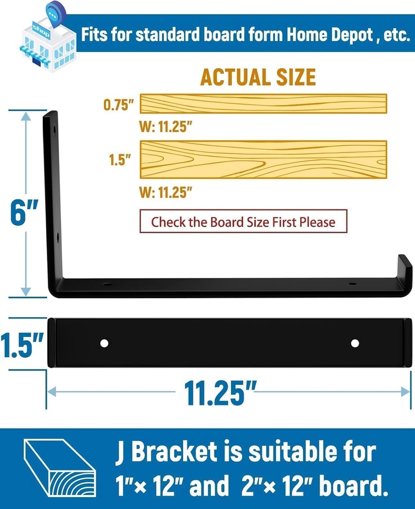 leopo-12-inch-shelf-brackets-6-pack-15-i-3.jpg