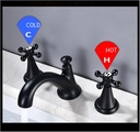 matte-black-chrome-bathroom-basin-faucet-2.jpg