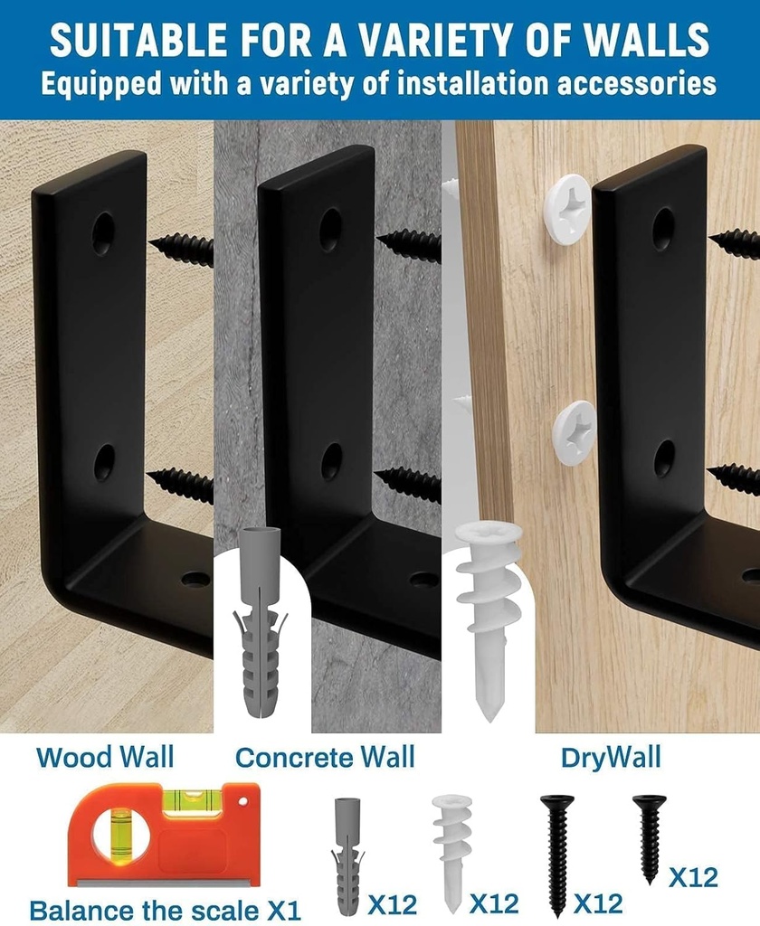 leopo-12-inch-shelf-brackets-6-pack-15-i-6.jpg