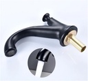 matte-black-chrome-bathroom-basin-faucet-3.jpg