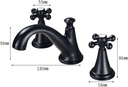 matte-black-chrome-bathroom-basin-faucet-4.jpg