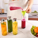 6-pack-glass-juice-bottles-with-caps-18--2.jpg